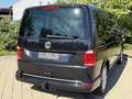 Volkswagen T6 Multivan Multivan T6 2.0 TDI 4Motion Highine  Generation... Schwarz - thumbnail 7