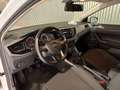 Volkswagen Polo 1,0 Comfortline Weiß - thumbnail 5
