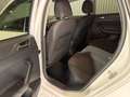 Volkswagen Polo 1,0 Comfortline Weiß - thumbnail 12