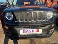 Jeep Renegade Longitude 4WD KLIMA SITZH. PDC !!! Schwarz - thumbnail 17