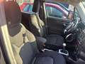 Jeep Renegade Longitude 4WD KLIMA SITZH. PDC !!! Schwarz - thumbnail 16