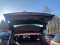 Jeep Renegade Longitude 4WD KLIMA SITZH. PDC !!! Schwarz - thumbnail 8