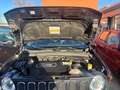 Jeep Renegade Longitude 4WD KLIMA SITZH. PDC !!! Schwarz - thumbnail 26