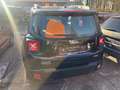 Jeep Renegade Longitude 4WD KLIMA SITZH. PDC !!! Schwarz - thumbnail 3