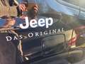 Jeep Renegade Longitude 4WD KLIMA SITZH. PDC !!! Schwarz - thumbnail 9