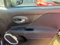 Jeep Renegade Longitude 4WD KLIMA SITZH. PDC !!! Schwarz - thumbnail 14