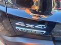 Jeep Renegade Longitude 4WD KLIMA SITZH. PDC !!! Schwarz - thumbnail 6