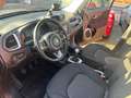 Jeep Renegade Longitude 4WD KLIMA SITZH. PDC !!! Schwarz - thumbnail 20