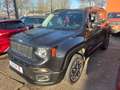 Jeep Renegade Longitude 4WD KLIMA SITZH. PDC !!! Schwarz - thumbnail 2