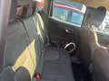 Jeep Renegade Longitude 4WD KLIMA SITZH. PDC !!! Schwarz - thumbnail 13