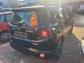 Jeep Renegade Longitude 4WD KLIMA SITZH. PDC !!! Schwarz - thumbnail 4