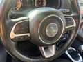 Jeep Renegade Longitude 4WD KLIMA SITZH. PDC !!! Schwarz - thumbnail 7