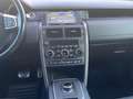 Land Rover Discovery Sport SE AWD Dynamic-Paket Leder Navi Schwarz - thumbnail 8