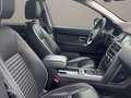 Land Rover Discovery Sport SE AWD Dynamic-Paket Leder Navi Schwarz - thumbnail 10