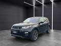 Land Rover Discovery Sport SE AWD Dynamic-Paket Leder Navi Schwarz - thumbnail 1
