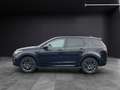 Land Rover Discovery Sport SE AWD Dynamic-Paket Leder Navi Schwarz - thumbnail 2