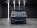 Land Rover Discovery Sport SE AWD Dynamic-Paket Leder Navi Schwarz - thumbnail 5