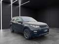 Land Rover Discovery Sport SE AWD Dynamic-Paket Leder Navi Schwarz - thumbnail 14