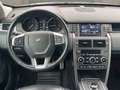 Land Rover Discovery Sport SE AWD Dynamic-Paket Leder Navi Schwarz - thumbnail 6