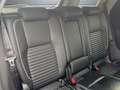 Land Rover Discovery Sport SE AWD Dynamic-Paket Leder Navi Schwarz - thumbnail 11