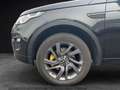Land Rover Discovery Sport SE AWD Dynamic-Paket Leder Navi Schwarz - thumbnail 15