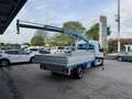 Renault Master Cassonato  Con Gru Bonfiglioli Blanc - thumbnail 13
