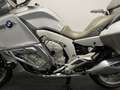 BMW K 1600 GTL Wit - thumbnail 18