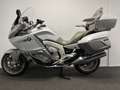 BMW K 1600 GTL Wit - thumbnail 14