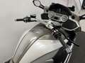 BMW K 1600 GTL Wit - thumbnail 9
