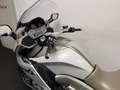 BMW K 1600 GTL Wit - thumbnail 20