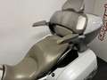 BMW K 1600 GTL Wit - thumbnail 21