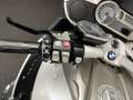 BMW K 1600 GTL Wit - thumbnail 22