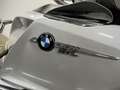 BMW K 1600 GTL Wit - thumbnail 3