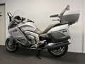 BMW K 1600 GTL Wit - thumbnail 16