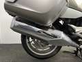 BMW K 1600 GTL Wit - thumbnail 8