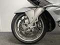 BMW K 1600 GTL Wit - thumbnail 17