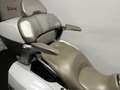 BMW K 1600 GTL Wit - thumbnail 10