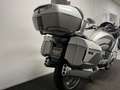 BMW K 1600 GTL Wit - thumbnail 13