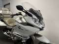 BMW K 1600 GTL Wit - thumbnail 12