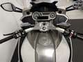 BMW K 1600 GTL Wit - thumbnail 11