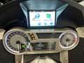 BMW K 1600 GTL Wit - thumbnail 23