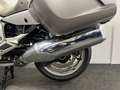 BMW K 1600 GTL Wit - thumbnail 19