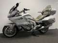 BMW K 1600 GTL Wit - thumbnail 15