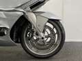 BMW K 1600 GTL Wit - thumbnail 6