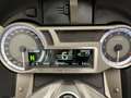 BMW K 1600 GTL Wit - thumbnail 2