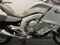 BMW K 1600 GTL Wit - thumbnail 7