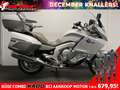BMW K 1600 GTL Wit - thumbnail 1