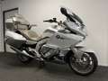 BMW K 1600 GTL Wit - thumbnail 4