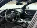 BMW 420 420d Gran Coupe M-Sport 20 Zoll Shadowline Schwarz - thumbnail 8