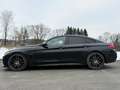 BMW 420 420d Gran Coupe M-Sport 20 Zoll Shadowline Schwarz - thumbnail 7